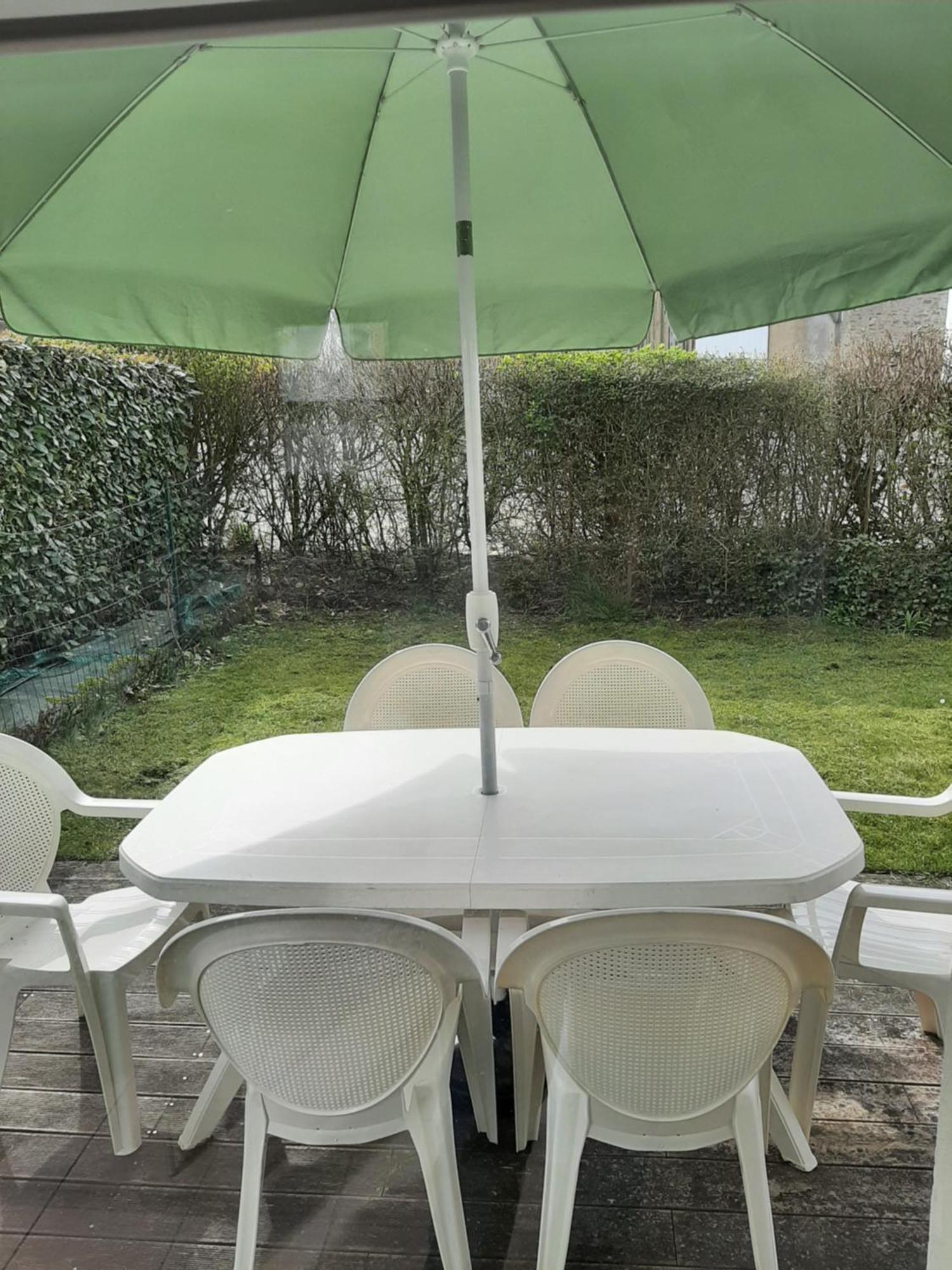 Holiday home Cap Goeland - Maison Chaleureuse Au Coeur Du Site Des 2 Caps